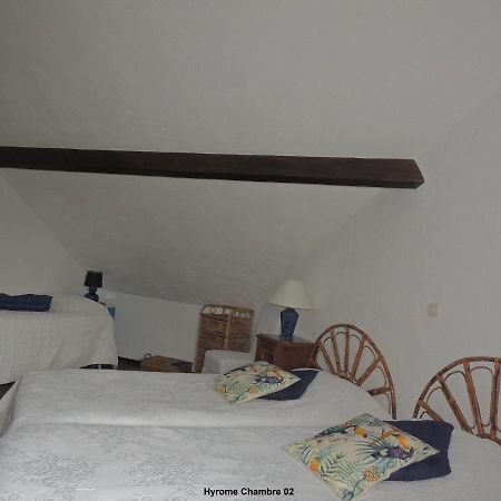 Gite Hyrom 5 Places Moulin De La Placette Faye-d'Anjou Ngoại thất bức ảnh